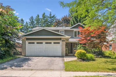 345 Beechlawn Drive