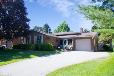 33 Mergl Drive