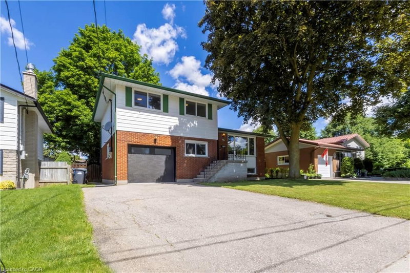 34 Golfview Road