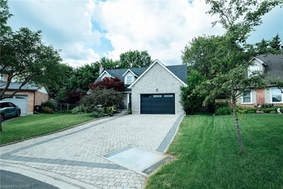 28 Mcgibbon Court