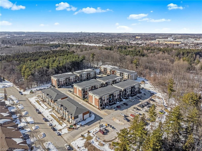 81 - 25 Isherwood Avenue