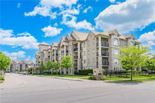 412 - 1450 Main Street E