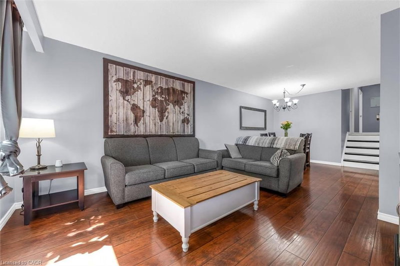 338 East 24th Street