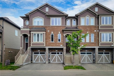 38 Bloom Crescent