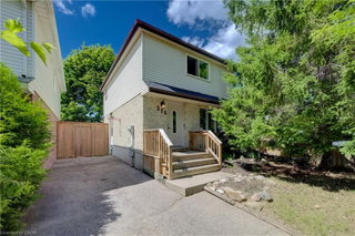 316 Ristau Place