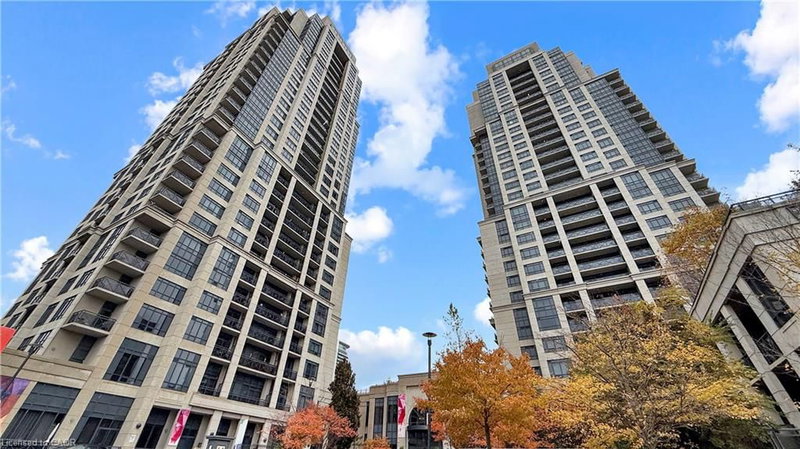 1724 - 2 Eva Road