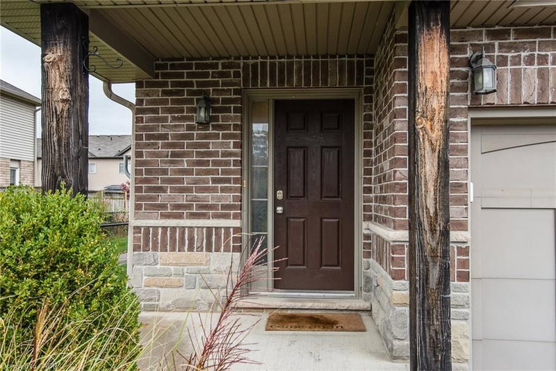 105 Captain Mccallum Drive