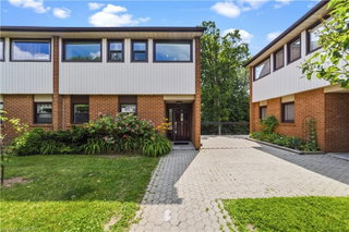 27 - 530 Falgarwood Drive