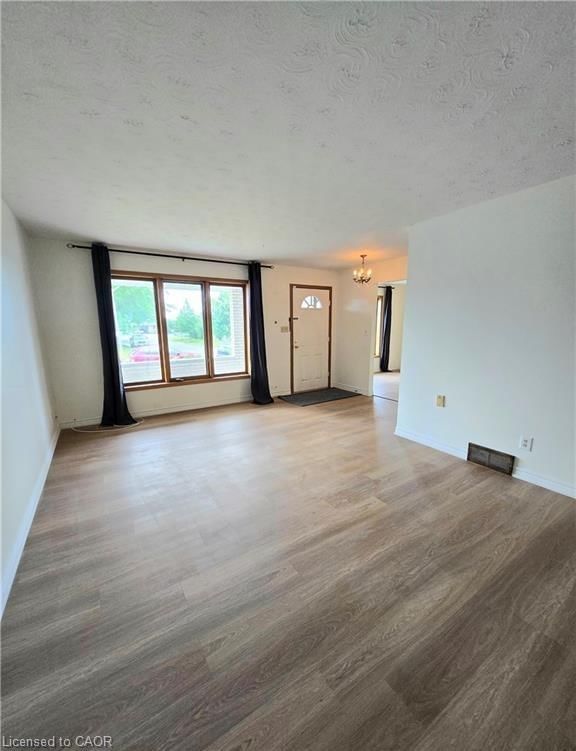 25 Highfield Avenue photo 4