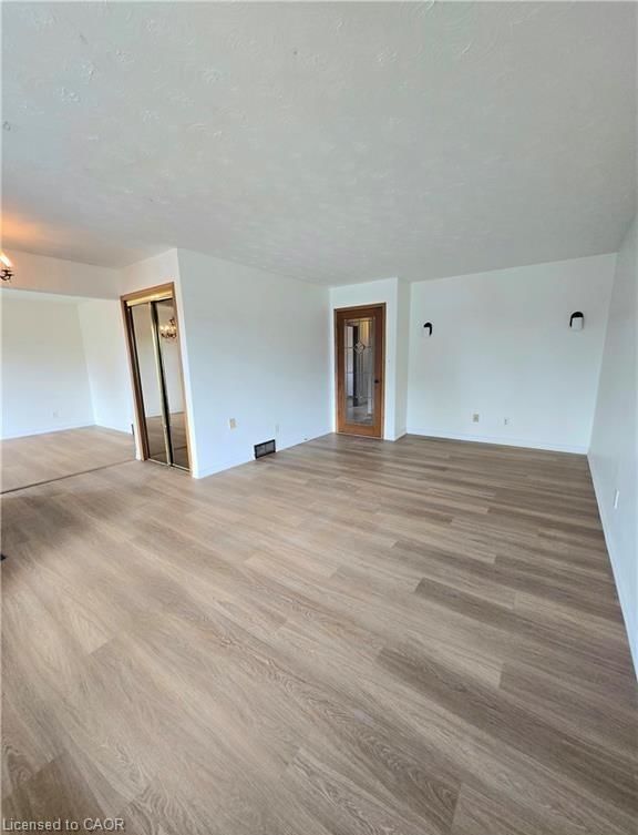 25 Highfield Avenue photo 5