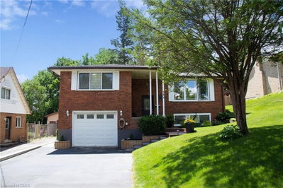 294 South Drive