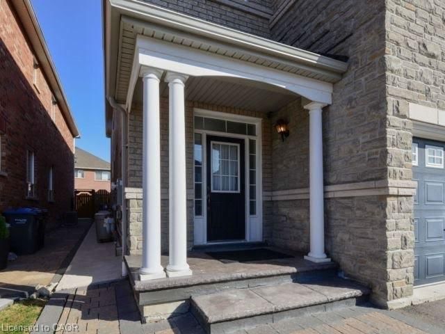 3219 Cabano Crescent