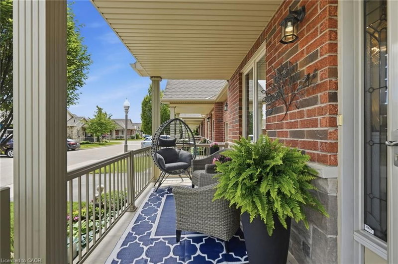 35 Finton Lane