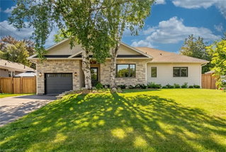 894 Condor Drive