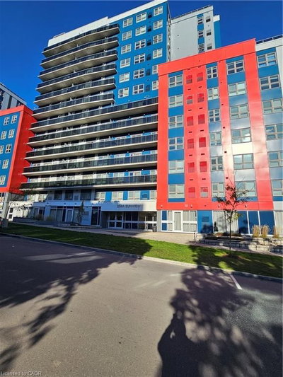 133 - 258A Sunview Street
