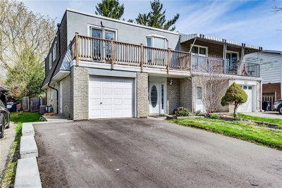114 Dalegrove Drive
