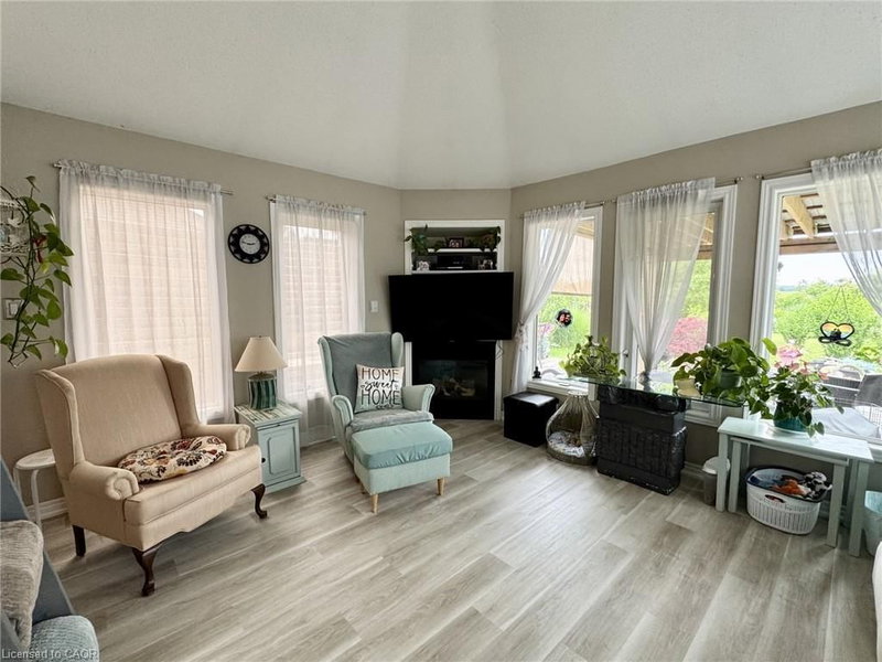 4 Balsam Trail