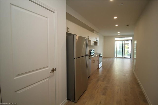 203 - 181 Elmira Road S