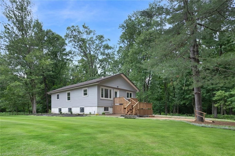 878 Charlotteville Road 11