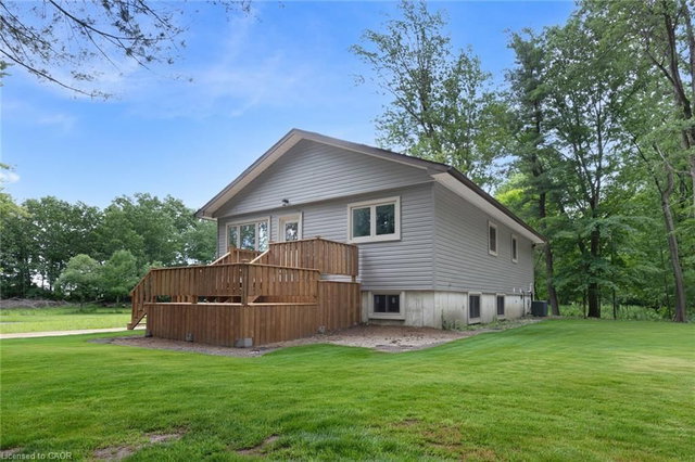 878 Charlotteville Road 11