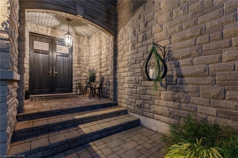 2444 Valleyridge Drive