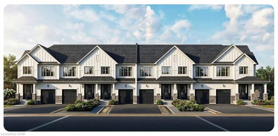 3 Hoylake Road