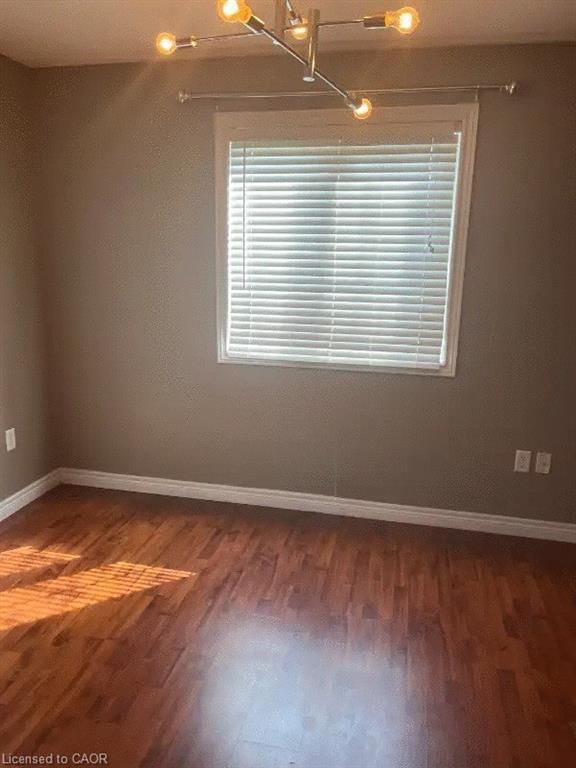 4000 Medland Drive photo 4