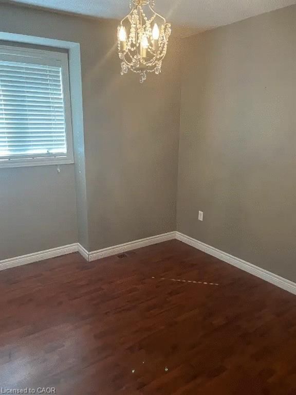 4000 Medland Drive photo 5
