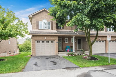 56 - 30 Braemar Avenue