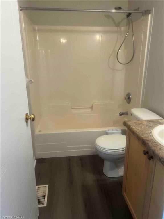 151 Clairfields Drive E photo 5