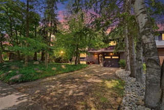 67 Longwood Drive