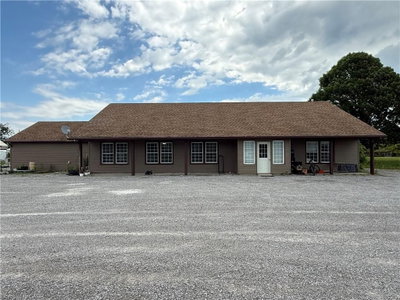 1048 Highway 59