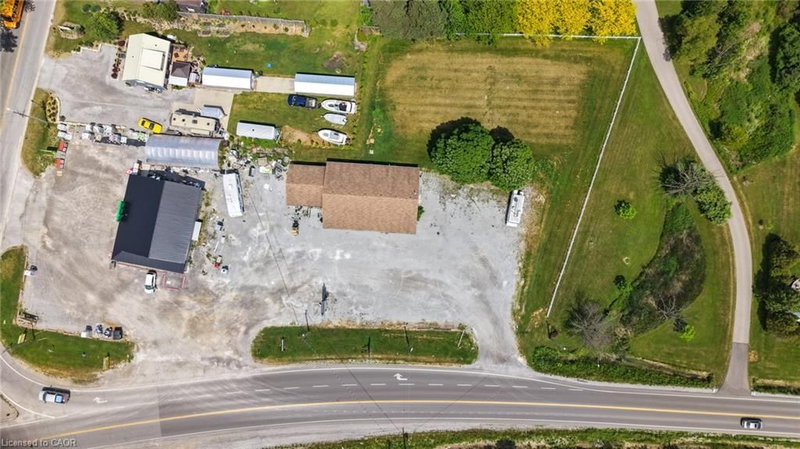 1048 Highway 59