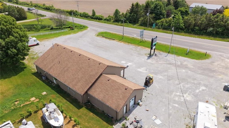 1048 Highway 59