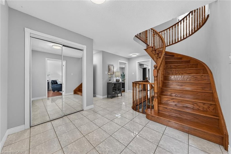 111 Hume Drive