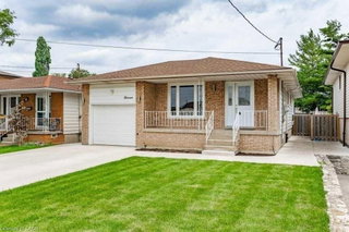 Upper - 11 Aterno Drive