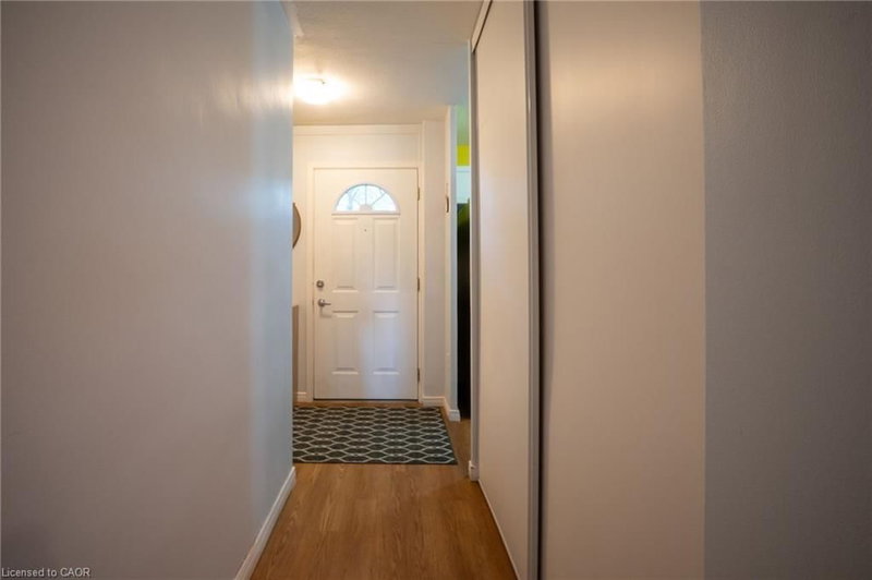 231 - 350 Quigley Road
