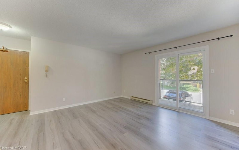 505 - 565 Greenfield Avenue