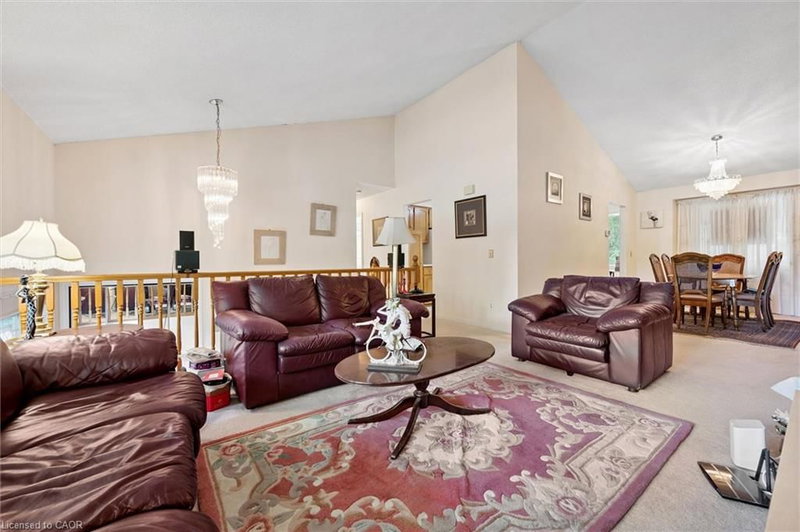 176 Sandford Fleming Drive photo 5