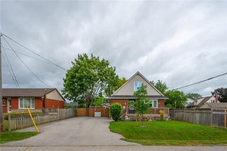 2 Cherry Avenue