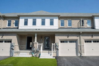 62 Munro Circle