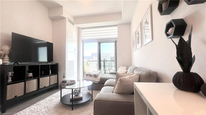 Room2