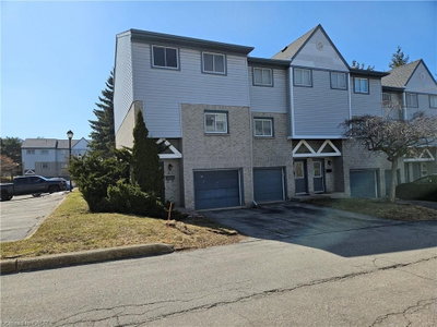 43 - 589 Beechwood Drive