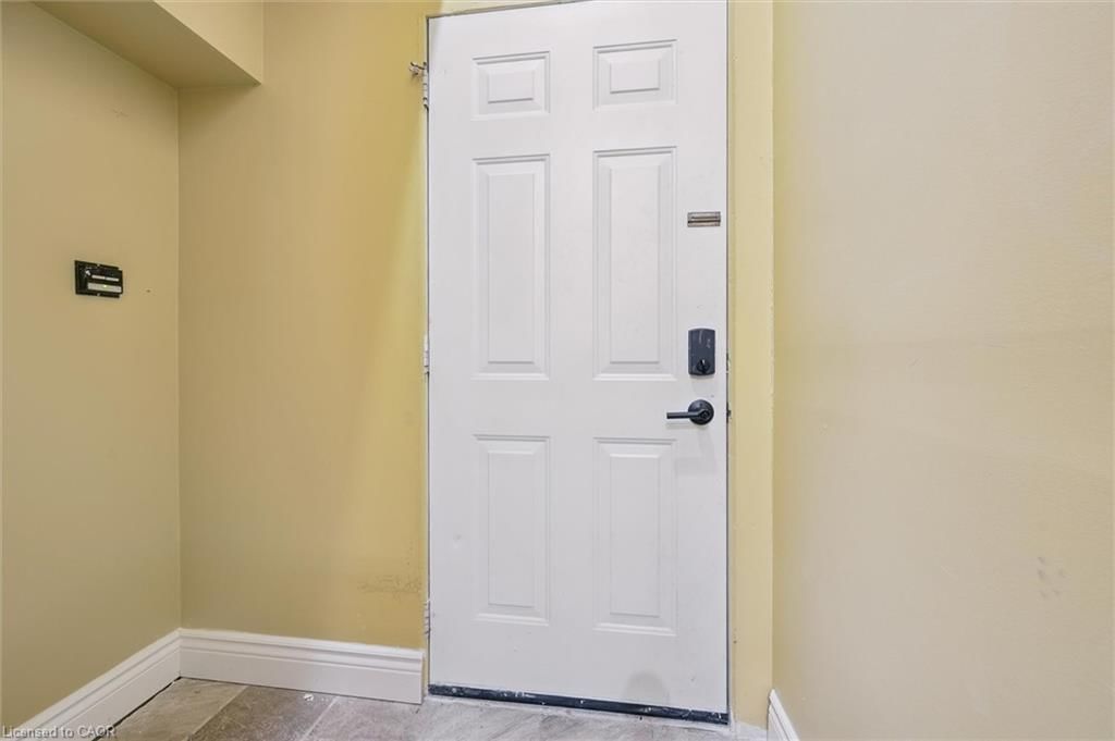 43 - 589 Beechwood Drive 4
