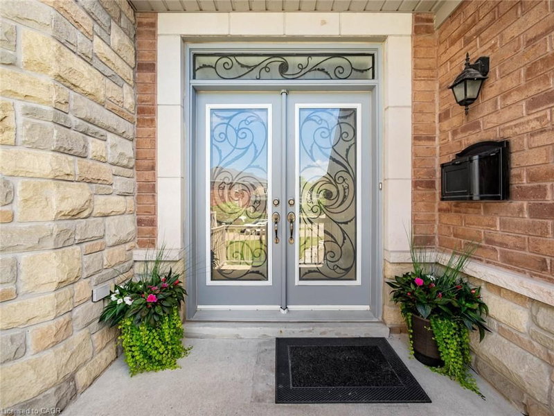 655 Kozel Court