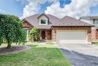 323 Auburn Drive