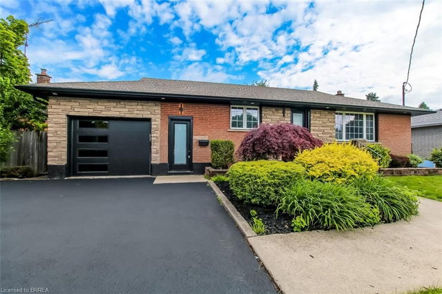 69 Fairview Drive