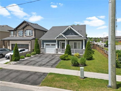 285 South Pelham Road