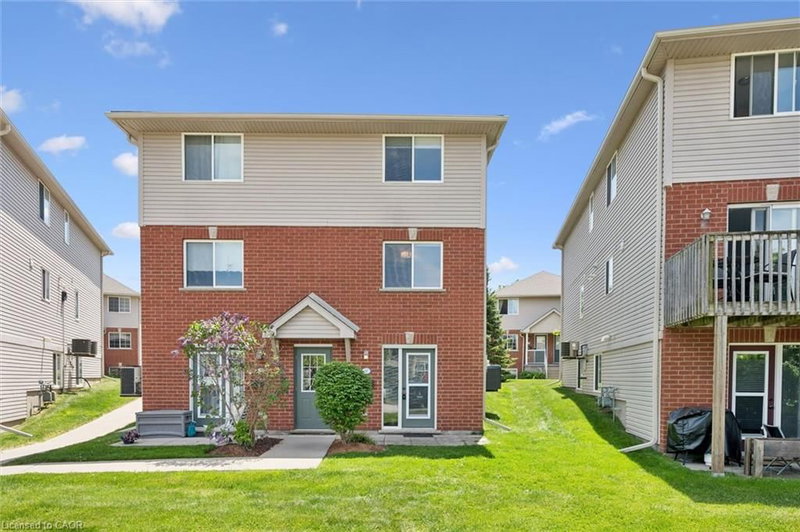 3C - 139 Brighton Street