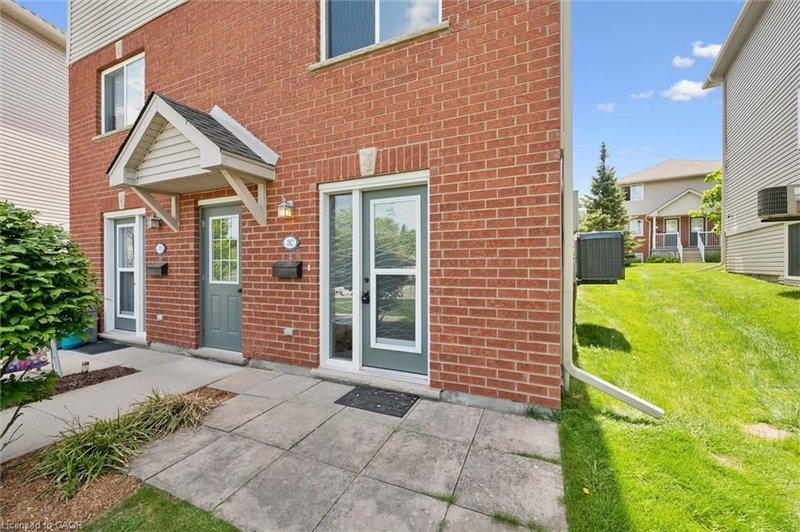 3C - 139 Brighton Street